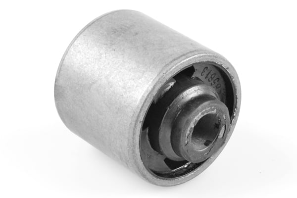 Control Arm-/Trailing Arm Bush TEDGUM 00653823