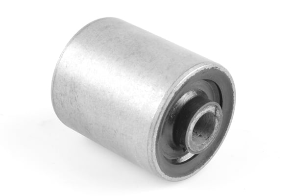 Control Arm-/Trailing Arm Bush TEDGUM 00340704