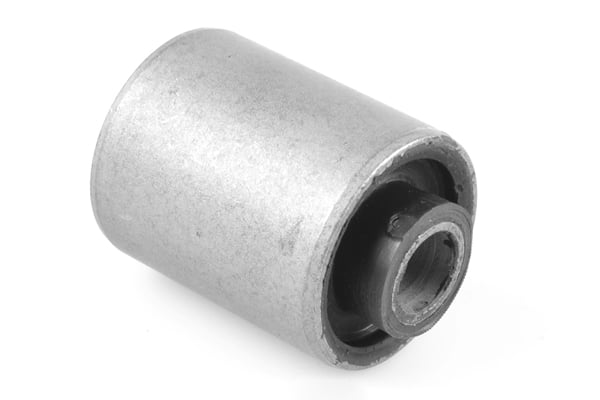 Control Arm-/Trailing Arm Bush TEDGUM 00441016