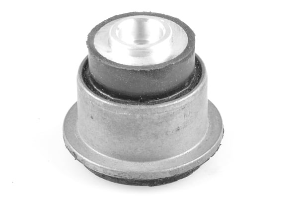 Mounting, axle beam TEDGUM 00581387