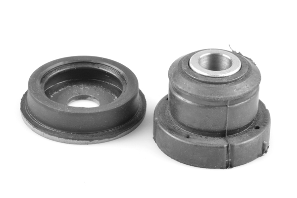 Control Arm-/Trailing Arm Bush TEDGUM 00341451