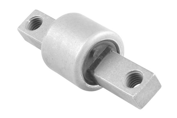 Control Arm-/Trailing Arm Bush TEDGUM 00025783