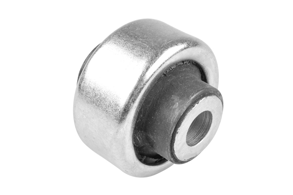 Control Arm-/Trailing Arm Bush TEDGUM TED28447