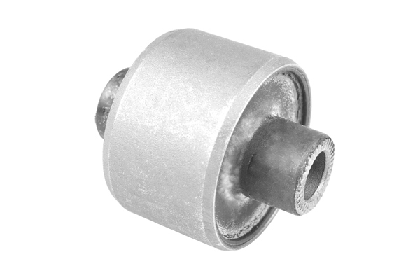 Control Arm-/Trailing Arm Bush TEDGUM TED20986