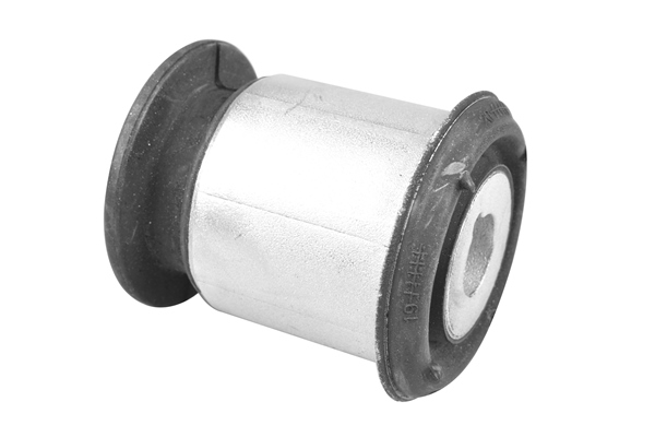 Control Arm-/Trailing Arm Bush TEDGUM TED53169