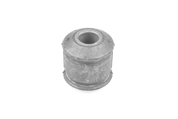Mounting, stabilizer coupling rod TEDGUM TED58247