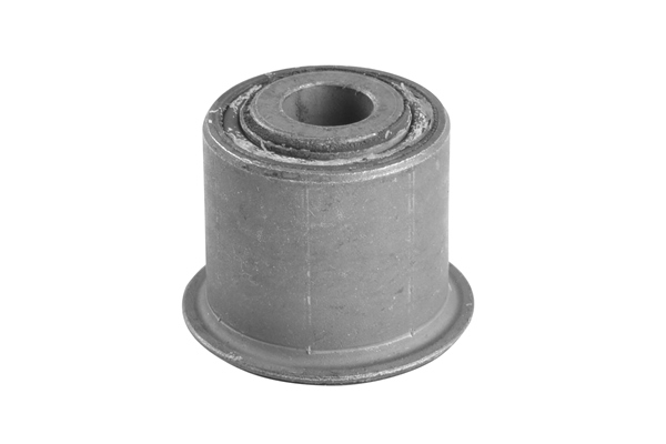 Control Arm-/Trailing Arm Bush TEDGUM TED97369