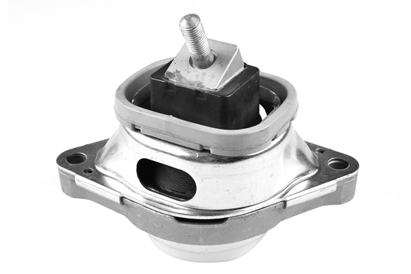Engine Mounting TEDGUM TED35377