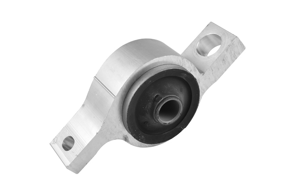 Control Arm-/Trailing Arm Bush TEDGUM TED41327