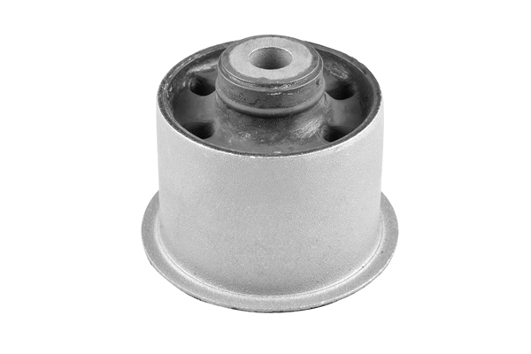 Mounting, axle bracket TEDGUM TED45338