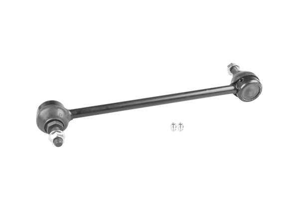 Rod/Strut, stabiliser TEDGUM TED99431