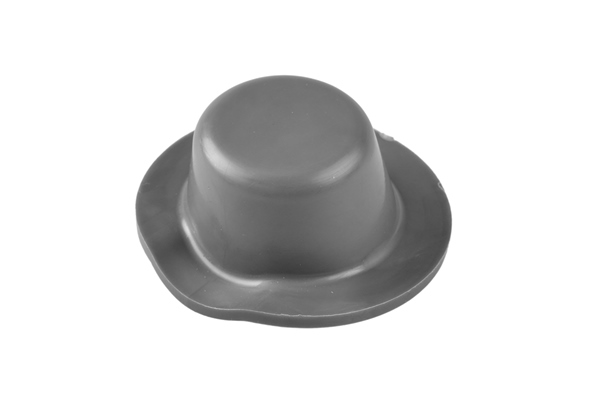 Spring Cap TEDGUM TED42938