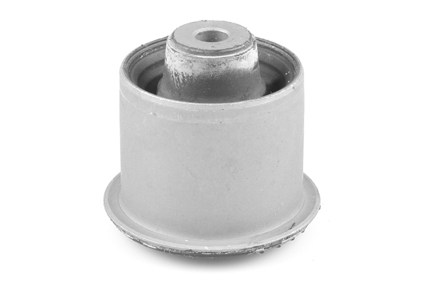 Mounting, axle bracket TEDGUM TED49611