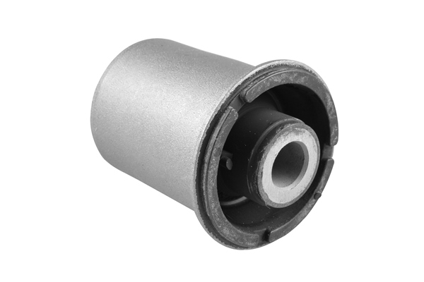 Control Arm-/Trailing Arm Bush TEDGUM TED43720