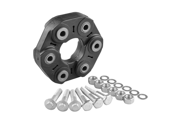 Joint, propshaft TEDGUM TED11299