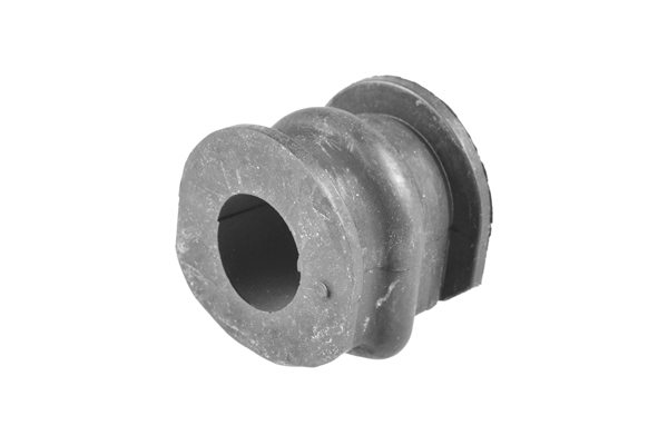 Mounting, stabiliser bar TEDGUM TED81327