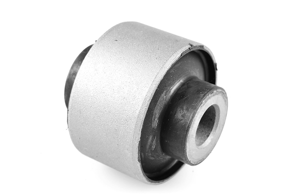 Control Arm-/Trailing Arm Bush TEDGUM TED53277