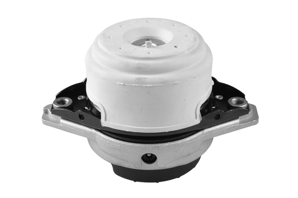 Engine Mounting TEDGUM TED26583