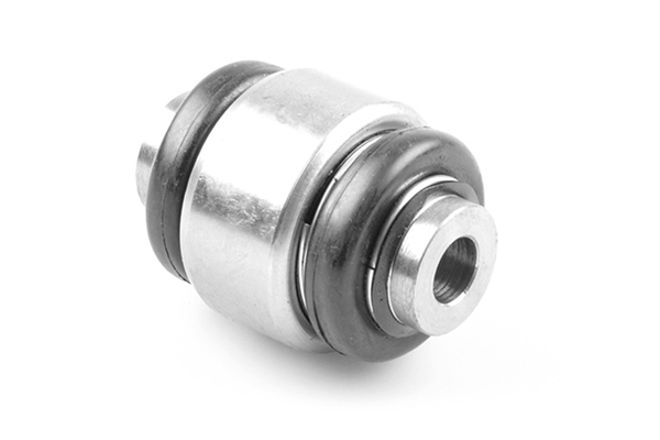 Control Arm-/Trailing Arm Bush TEDGUM TED37906