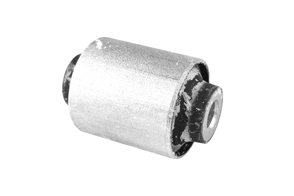 Control Arm-/Trailing Arm Bush TEDGUM TED56571