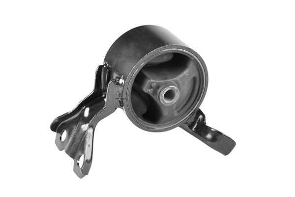 Engine Mounting TEDGUM TED97574