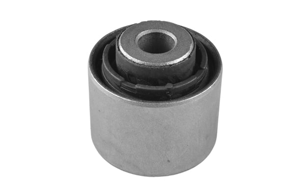 Control Arm-/Trailing Arm Bush TEDGUM TED92847