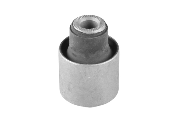 Control Arm-/Trailing Arm Bush TEDGUM 00670161