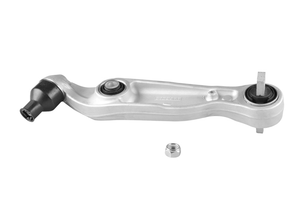 Control Arm/Trailing Arm, wheel suspension TEDGUM TED94555