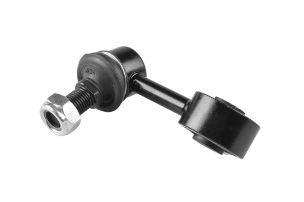 Link/Coupling Rod, stabiliser bar TEDGUM TED44046