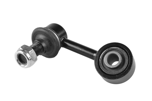 Link/Coupling Rod, stabiliser bar TEDGUM TED88262