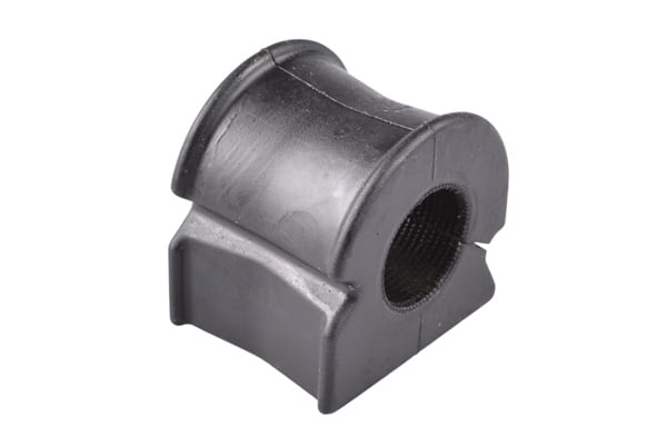 Mounting, stabiliser bar TEDGUM TED43060