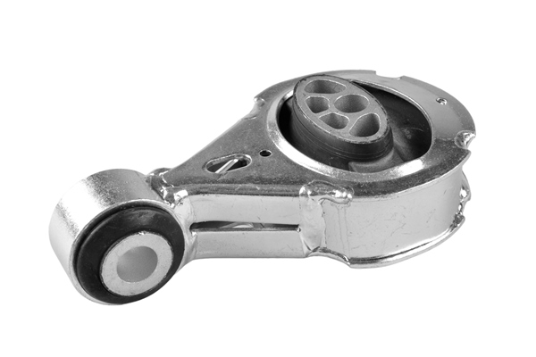 Mounting, engine TEDGUM TED39909