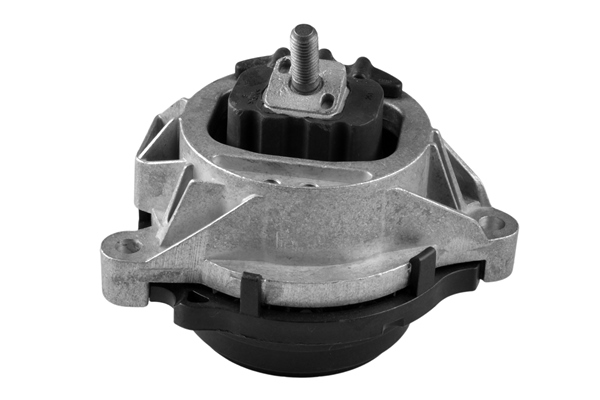 Mounting, engine TEDGUM TED96521