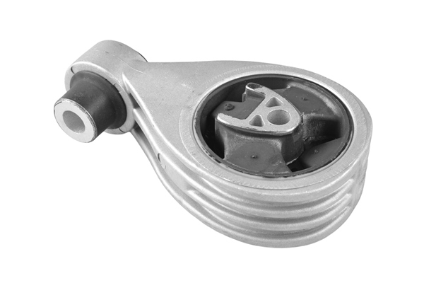 Mounting, engine TEDGUM TED72129