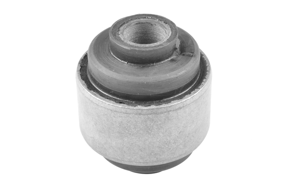 Control Arm-/Trailing Arm Bush TEDGUM 00507994