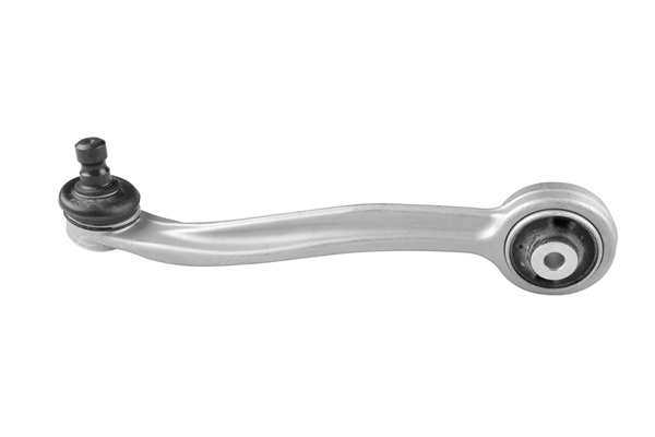 Control Arm/Trailing Arm, wheel suspension TEDGUM TED38701