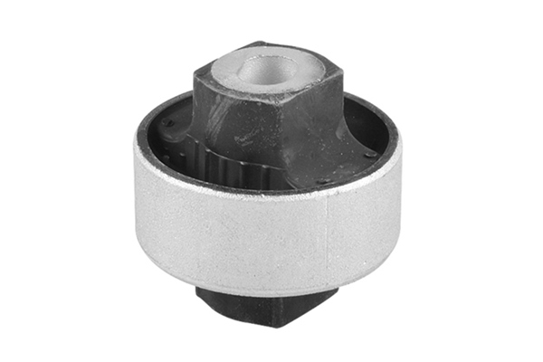 Control Arm-/Trailing Arm Bush TEDGUM TED94533