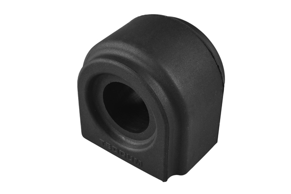 Mounting, stabiliser bar TEDGUM TED64472