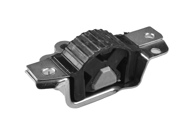 Mounting, engine TEDGUM TED66381