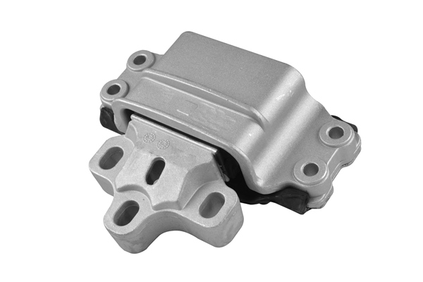 Mounting, engine TEDGUM TED72609