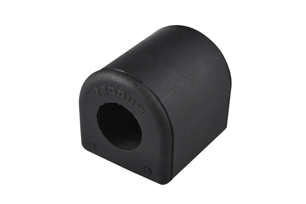 Mounting, stabiliser bar TEDGUM TED73883