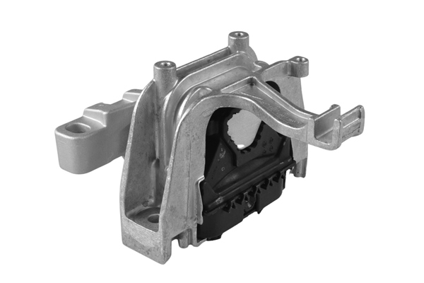 Mounting, engine TEDGUM TED94660
