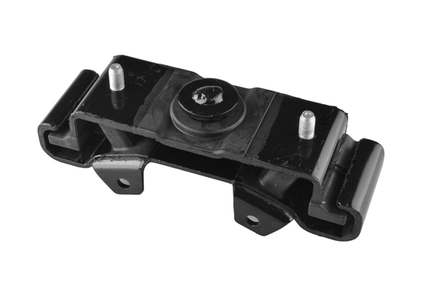 Mounting, engine TEDGUM TED34917