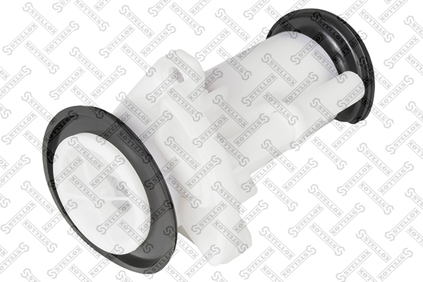 Fuel Pump STELLOX 10-02007-SX