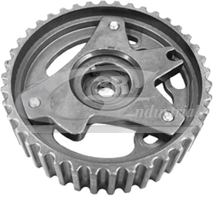 Gear, camshaft 3RG 10639
