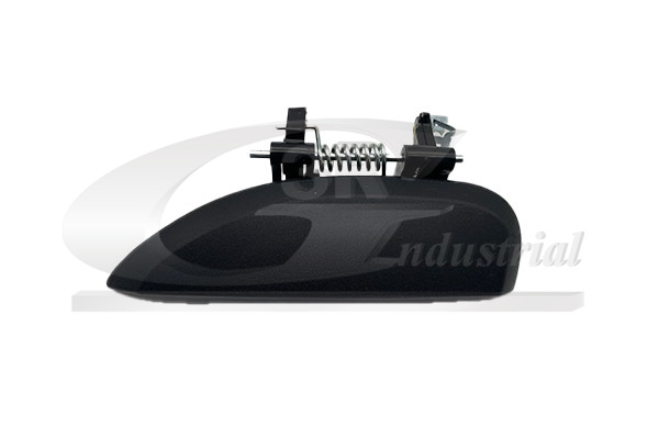 Exterior Door Handle 3RG 69613