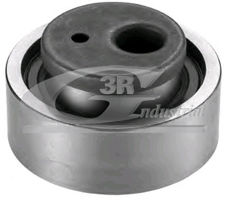 Tensioner Pulley, timing belt 3RG 13223