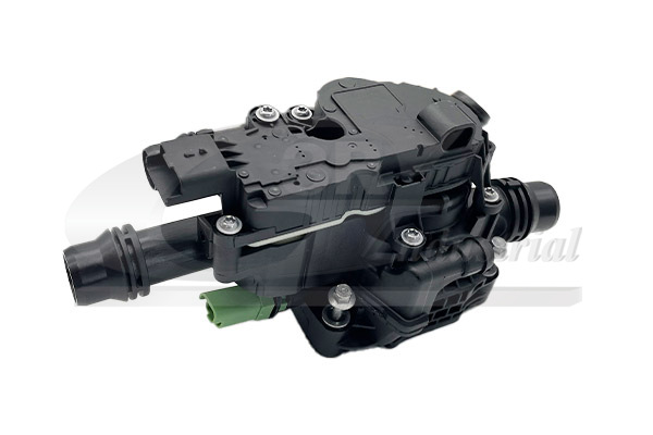 Thermostat, coolant 3RG 85283