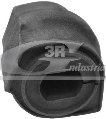 Mounting, stabiliser bar 3RG 60243