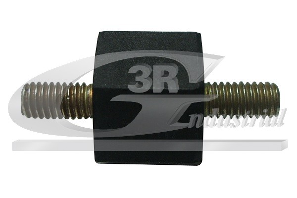 Holding Bracket, fuel feed pump 3RG 80700